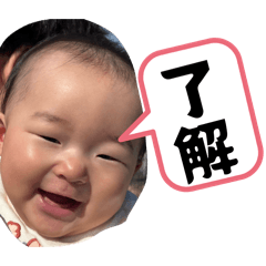 gonchan_20260507172134