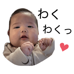 Mom_20260507172103