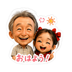 lililine_20260507171817