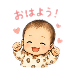 miku_20260507172908