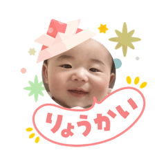 yuu_20260507172740