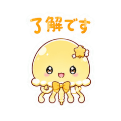yuzu_20260507172717