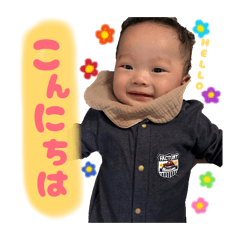 hori_20260507172630