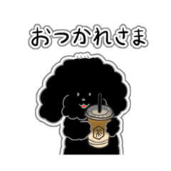 Kiria_20260507172530