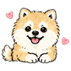 yusan_20260507172820