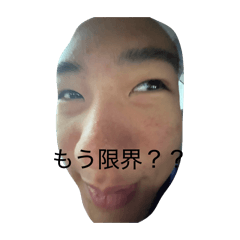 nagoshi_20260507172917