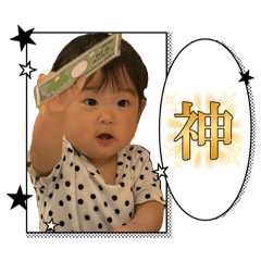 yupinomama_20260507172215