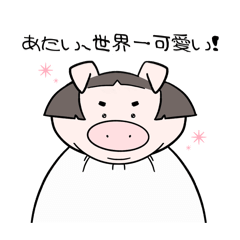 nns_20260507172410