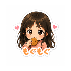 Hideki san_20260507173241