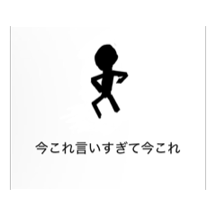 Leo_20260509163736