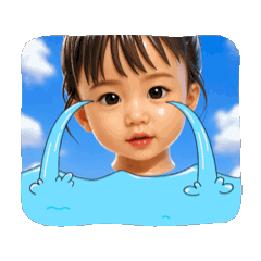 TK_20260509143315
