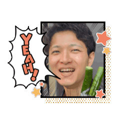 corobun_20260509150240