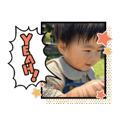 mari_20260509161706
