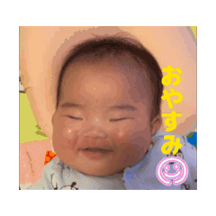 kanapochi_20260509165613