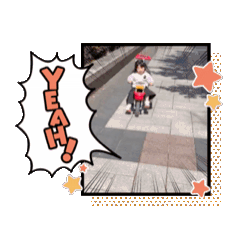 mami_20260509152715