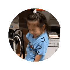 yyoshi_20260509193848