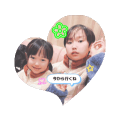 seeka_20260509194859