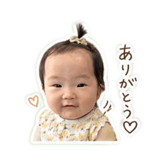 momochu3u_20260507173126
