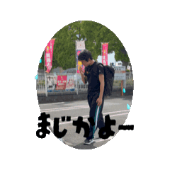 syuji_20260509202412