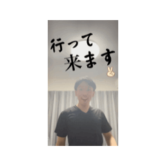 Nishizow_20260509215316