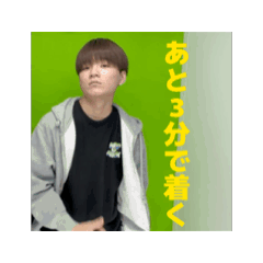 CHAM_20260509224101