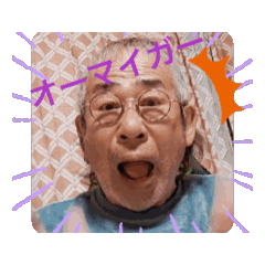yotchan_20260509235724
