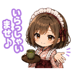 TANUKI_20260509221157