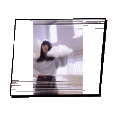 hana_20260510074424