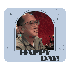 shun_20260510084838