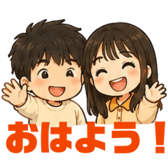 snobokun_20260507161935