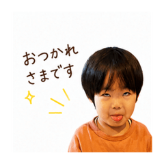 saki_20260507162339