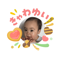 riho_20260507163706