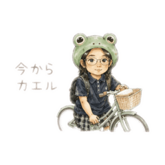 shimo_20260507162959