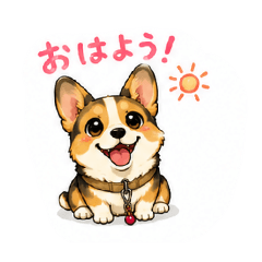 minori_20260507163051