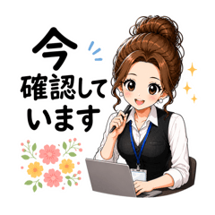 MAYUMI.I_20260507163115
