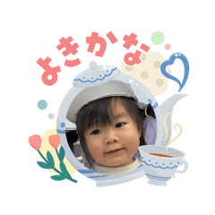 miyuki_20260507162953