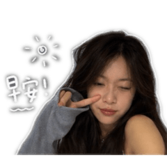 lumi.dailyy