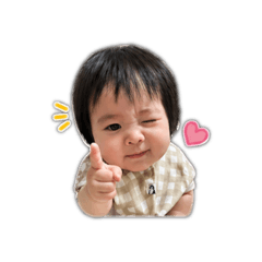 我是文木木！