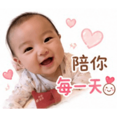 1小饅頭