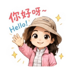 米西露客服上線
