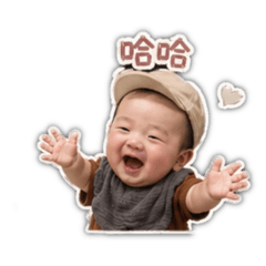 小寶寶篇