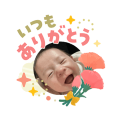 KAI KAI_20260507175122