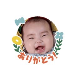 YUZUKI-Stamp3