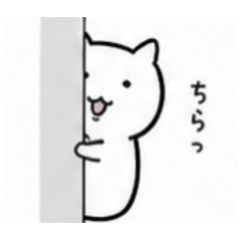 ATSUKO_20260507175537