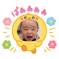 momo_20260507180151