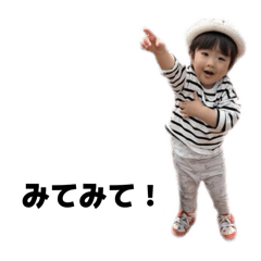 tumugi04090817