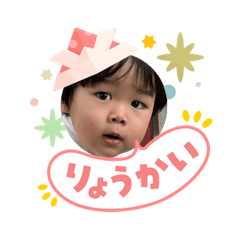 Ayumi_20260507180513