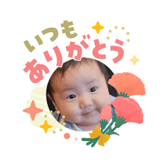 natto_20260507180605