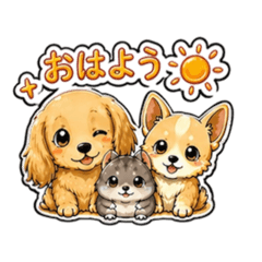 Ayumama_20260507180844