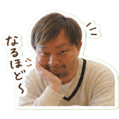 miho_20260507180827